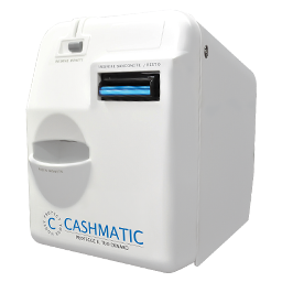 CashMatic CashMatic