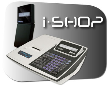 I-SHOPjpg Ditron I-Shop