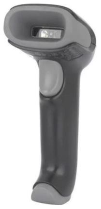 Honeywell 1470G Honeywell Voyager 1470G