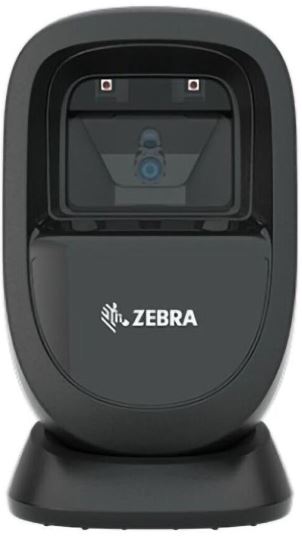 Zebra DS9208